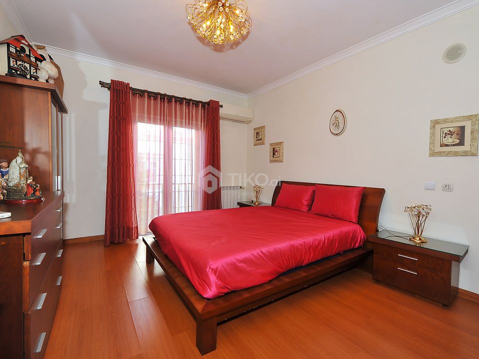 Villa i Setubal, Setubal - foto 3