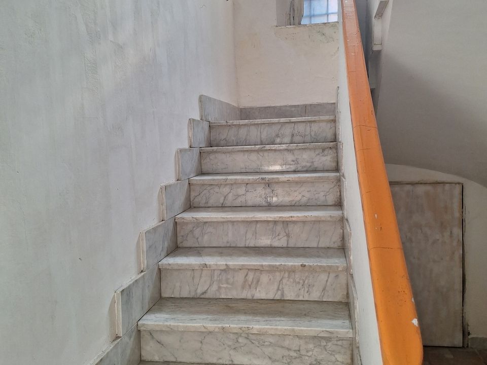 Casa unifamiliar a Riano, Rome - foto 5