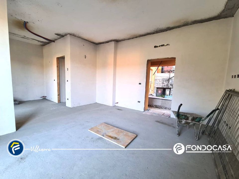 Villa i Garlenda, Savona - foto 5