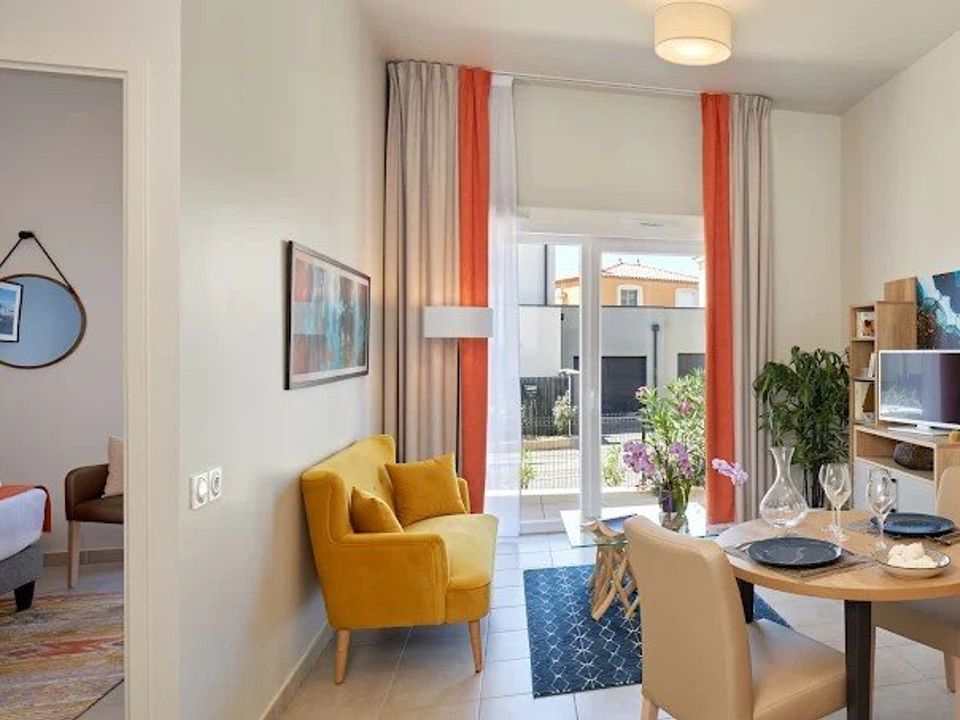 Erhvervsejendom i Bruz, Ille-et-Vilaine - foto 2
