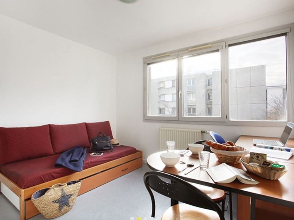 Erhvervsejendom i Grenoble, Isere - foto 2