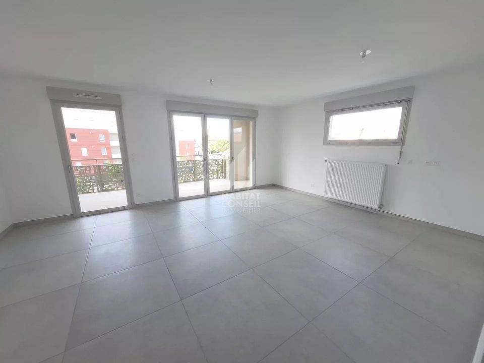 Apartament: Moirans, Isere – zdjęcie 3
