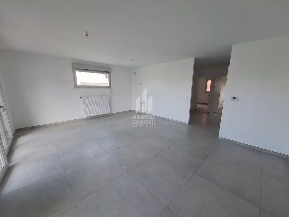 Apartament: Moirans, Isere – zdjęcie 4