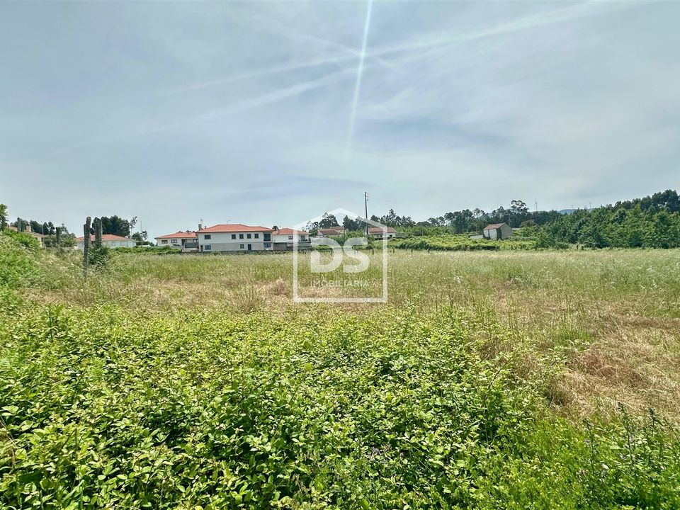 Farm i Moncao, Viana do Castelo - foto 2