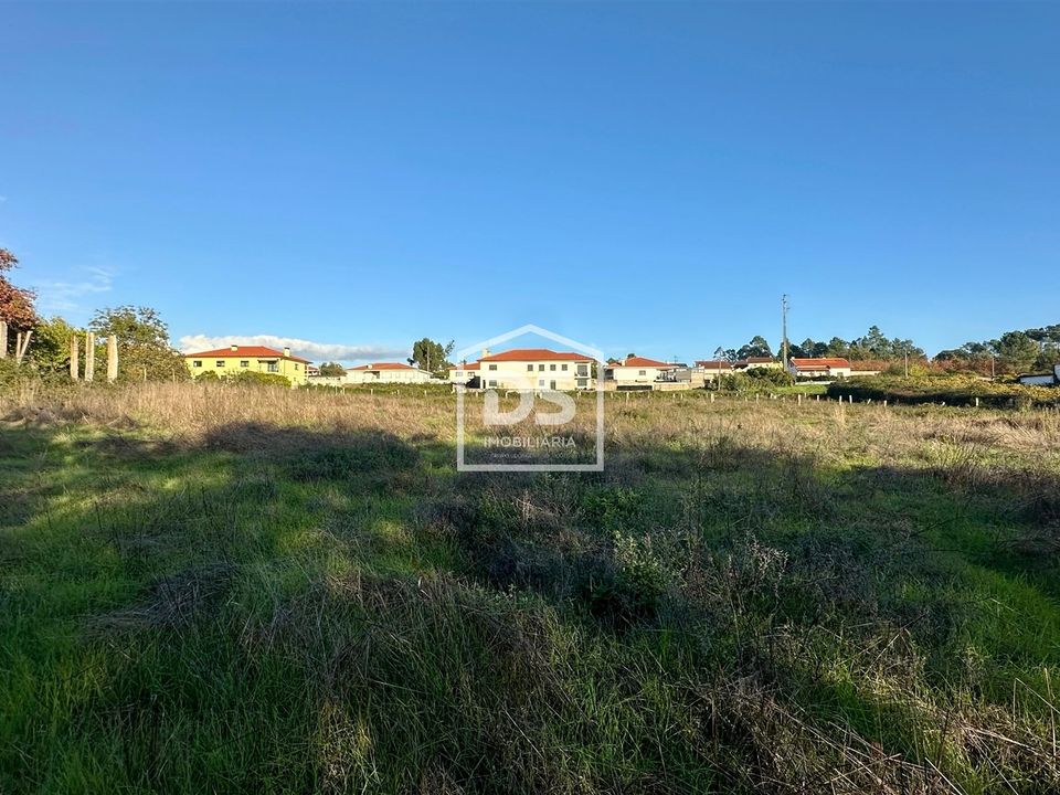 Farm i Moncao, Viana do Castelo - foto 3