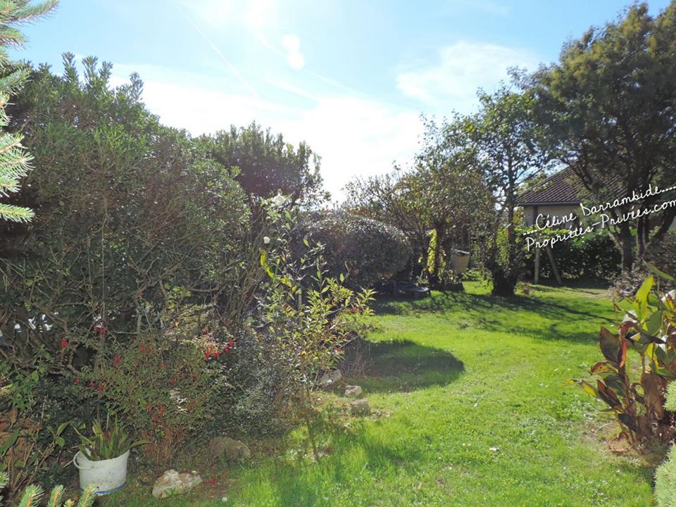 Villa in Tercis-les-Bains, Landes - foto 3