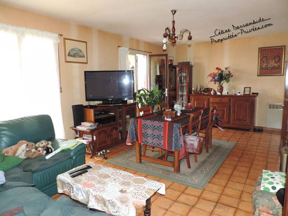 Villa in Tercis-les-Bains, Landes - foto 4