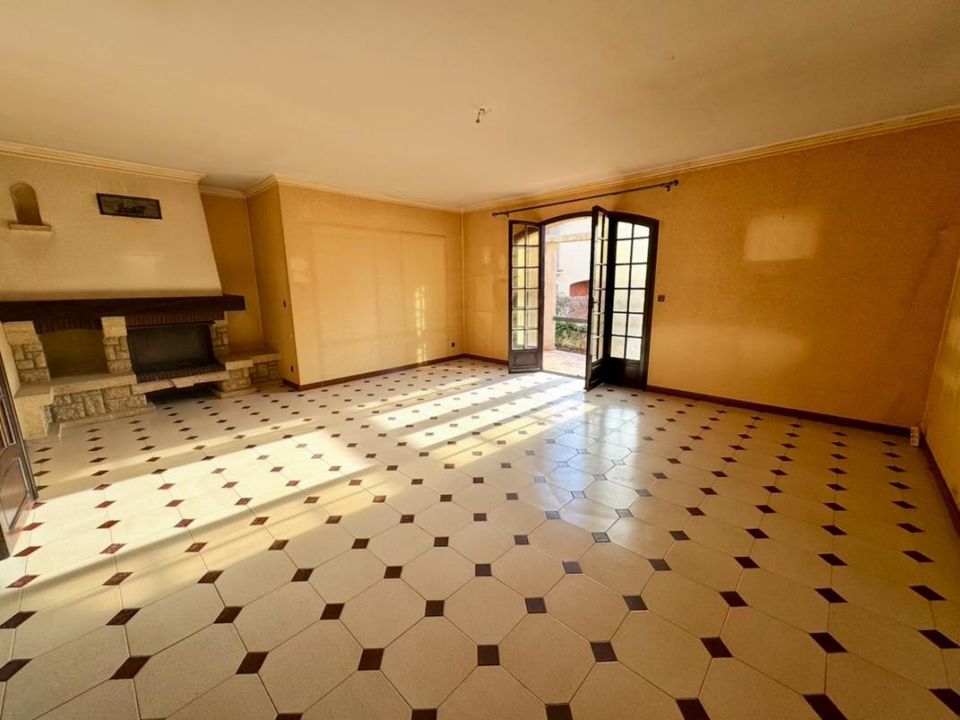 Villa i Marignane, Bouches-du-Rhone - bilde 3