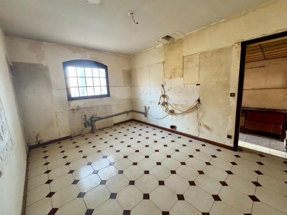 Villa i Marignane, Bouches-du-Rhone - bilde 5