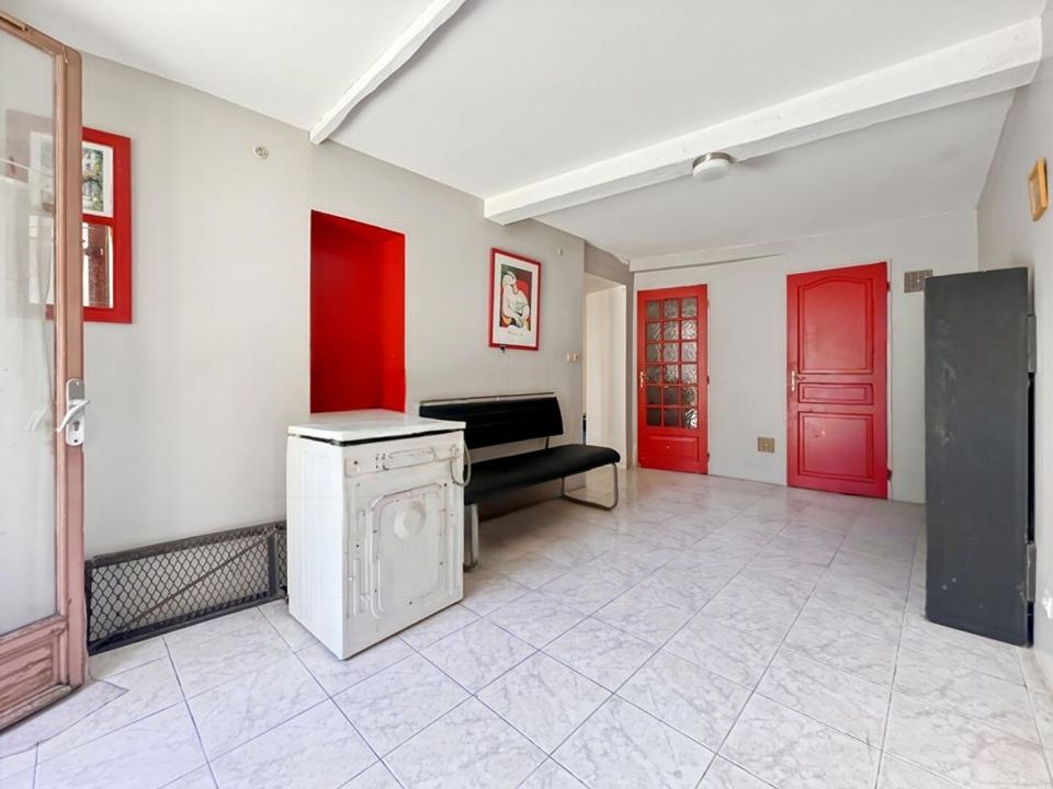 Villa a Rustiques, Aude - foto 2
