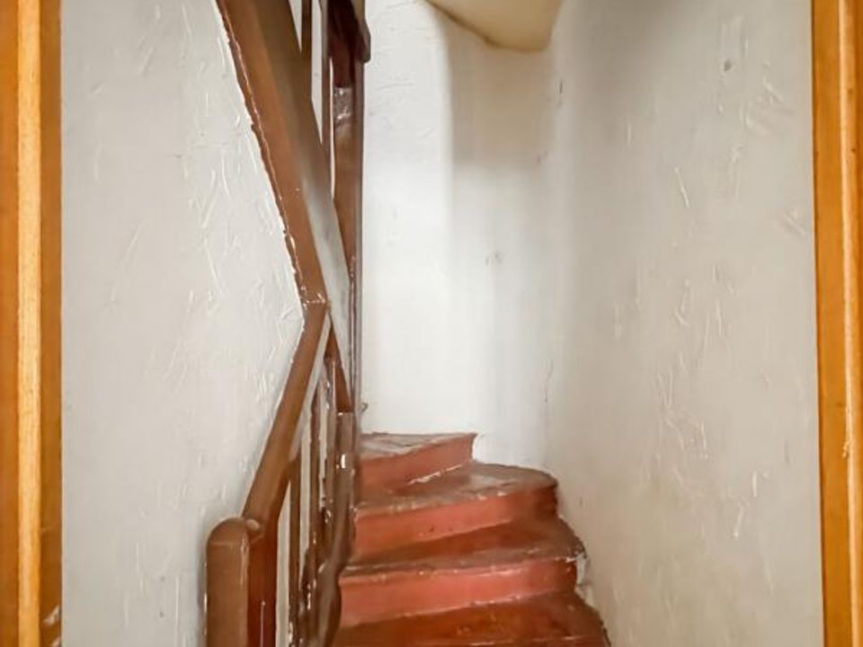 Villa a Rustiques, Aude - foto 4