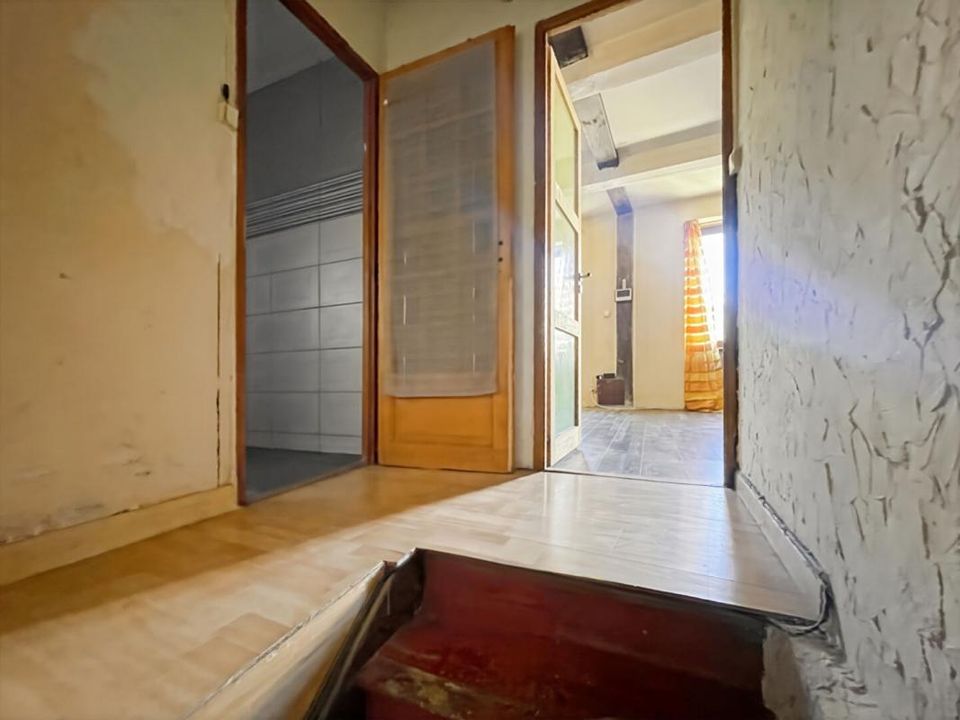 Villa a Rustiques, Aude - foto 5