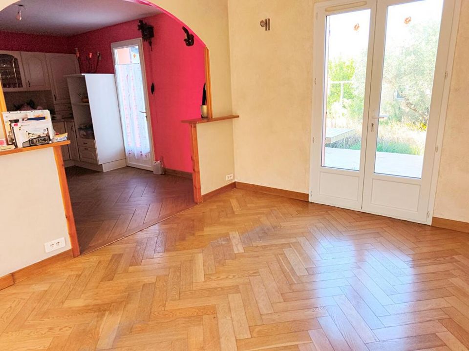 Villa i Vedène, Vaucluse - foto 3