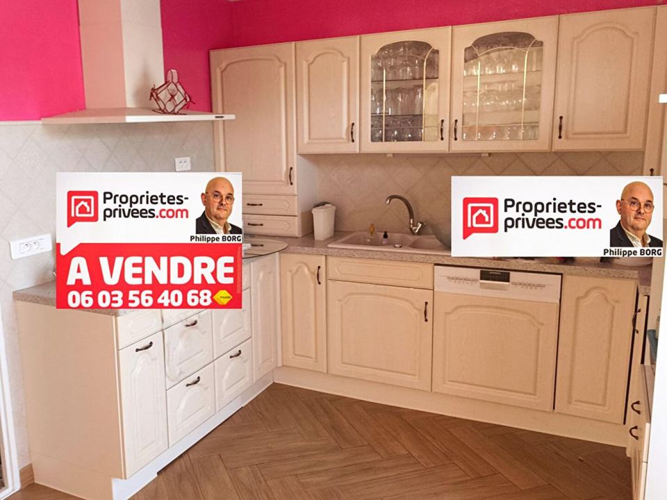 Villa i Vedène, Vaucluse - foto 4