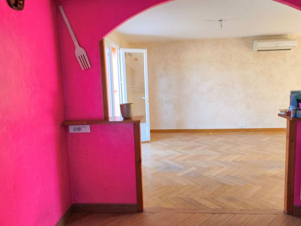 Villa i Vedène, Vaucluse - foto 5