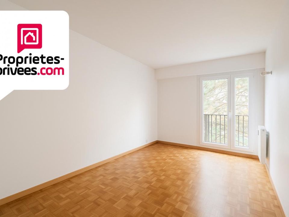 Apartament a Saint-Brice-sous-Foret, Val-d'Oise - foto 5