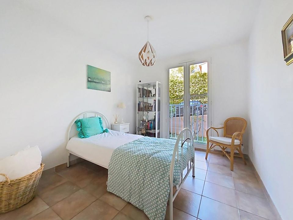 Wohnung in Belgentier, Var - Foto 5