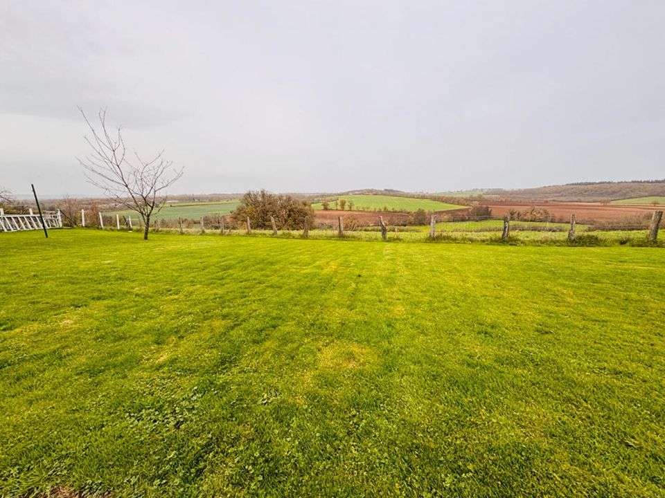 Villa in Montapas, Nievre - foto 4