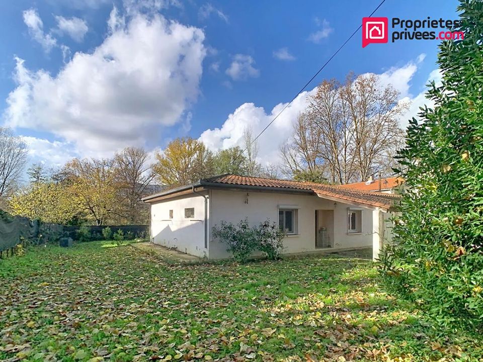 Villa en Aveze, Gard - foto 4
