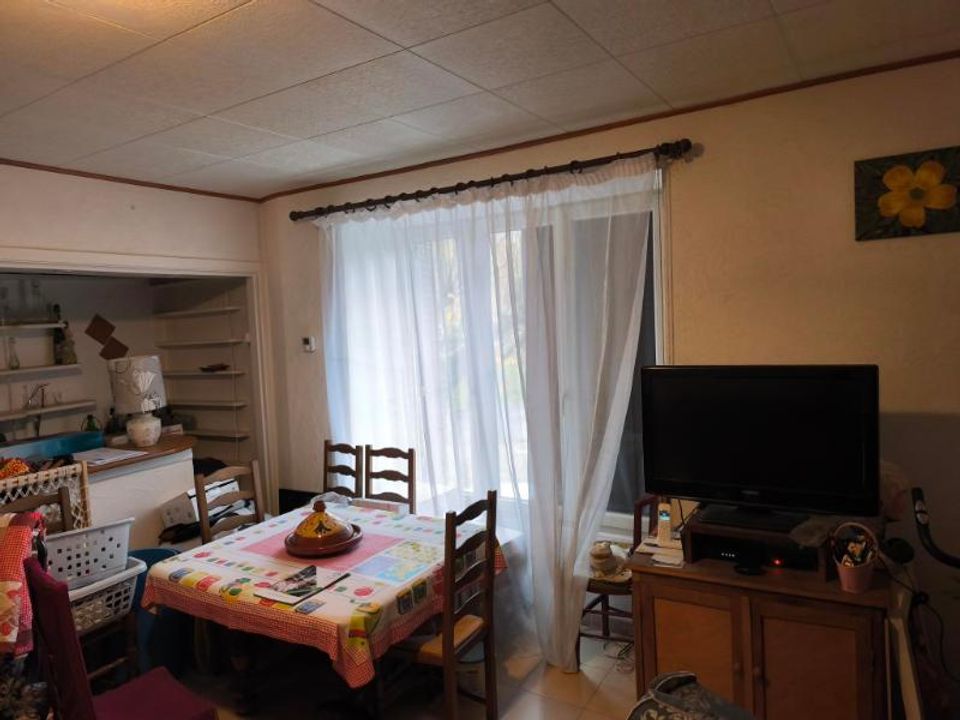 Villa a Saint-Amans-Soult, Tarn - foto 3