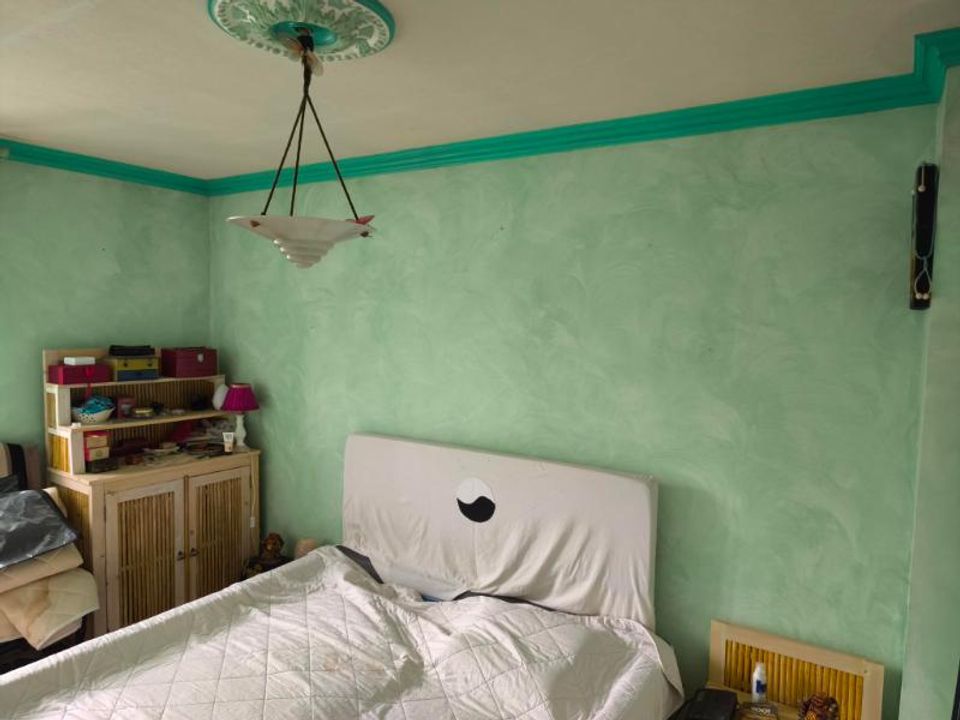 Villa a Saint-Amans-Soult, Tarn - foto 5