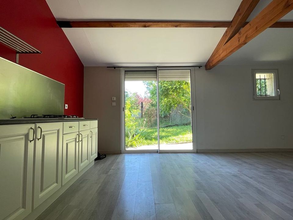 Villa i Boën-sur-Lignon, Loire - foto 4