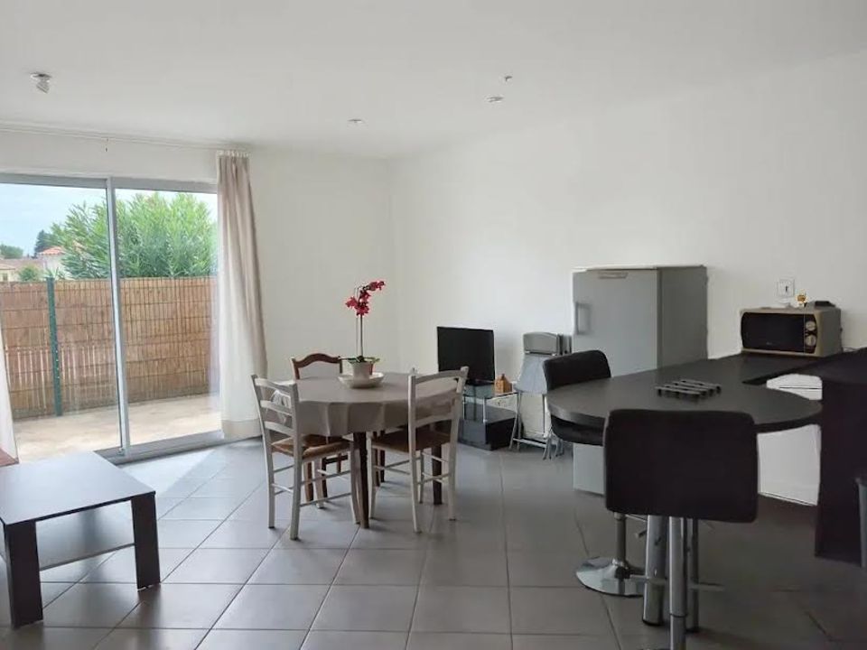 Villa i Libourne, Gironde - foto 2