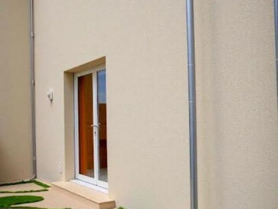Villa i Libourne, Gironde - foto 5