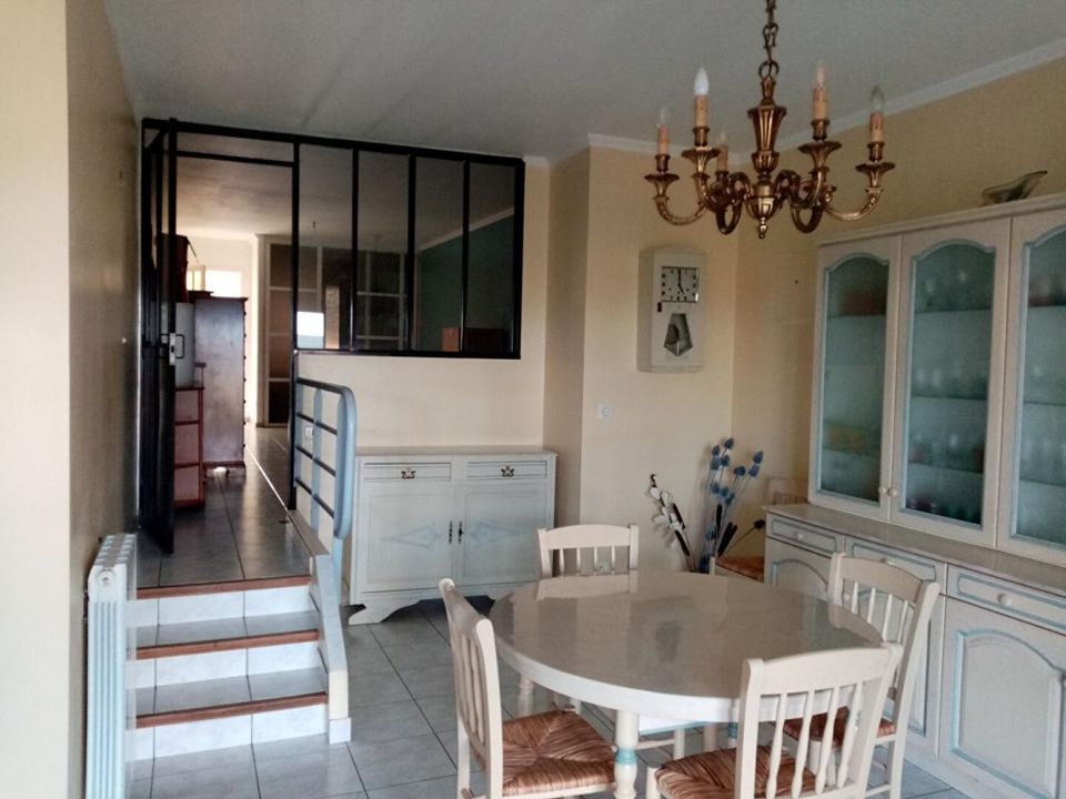 Villa i Moux, Aude - foto 4