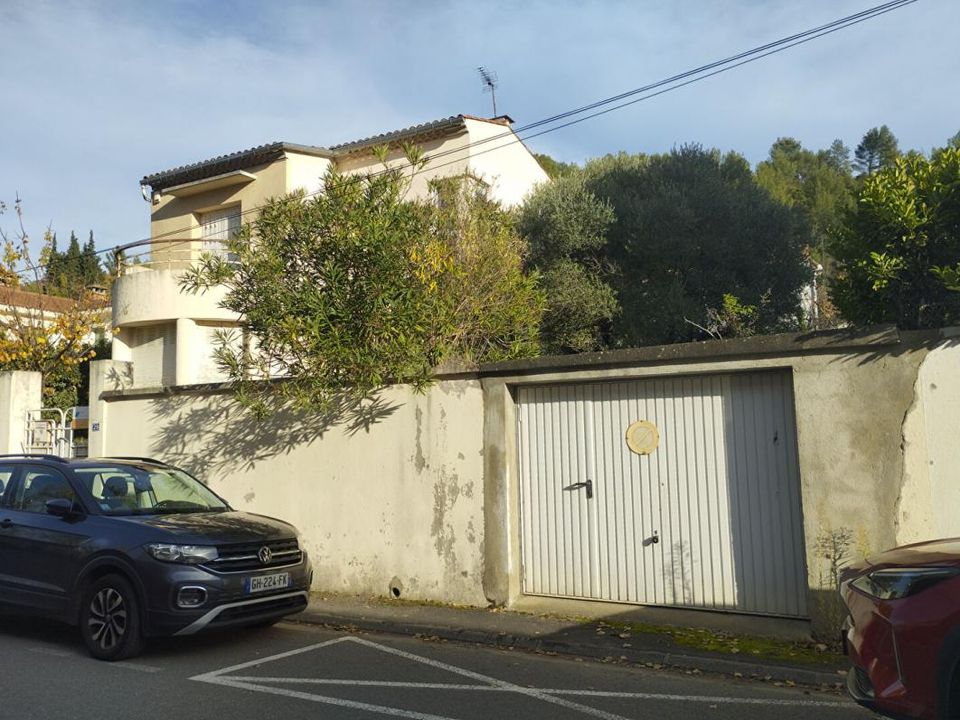 Villa i Quillan, Aude - foto 1
