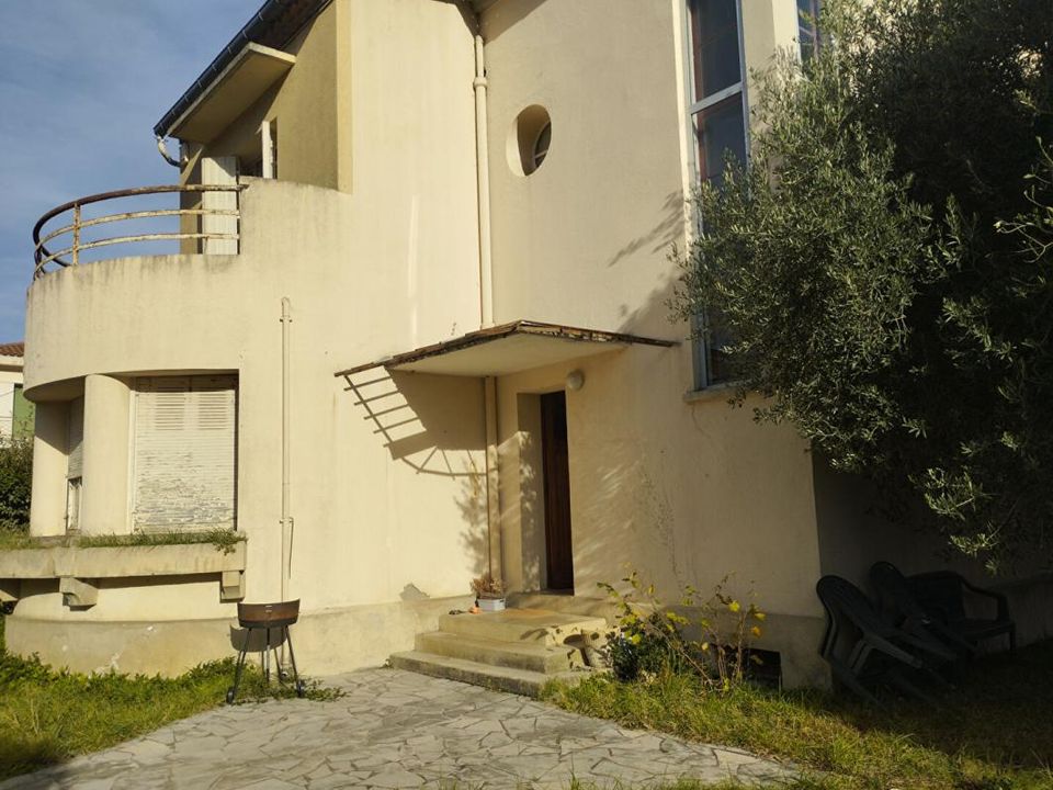 Villa i Quillan, Aude - foto 2