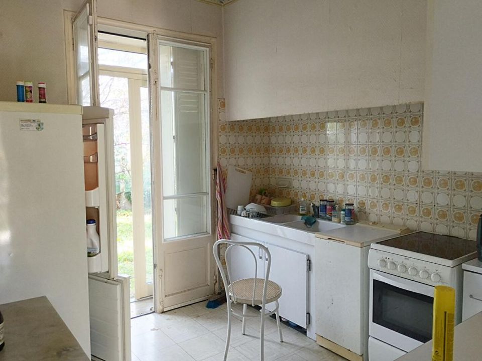 Villa i Quillan, Aude - foto 3