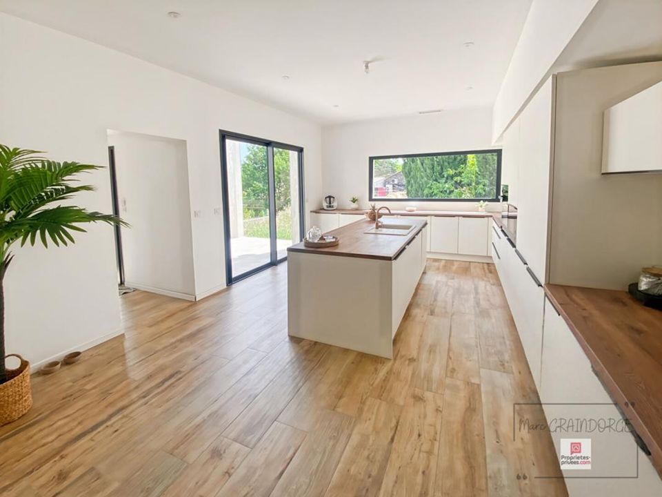 Villa a Pennautier, Aude - foto 2