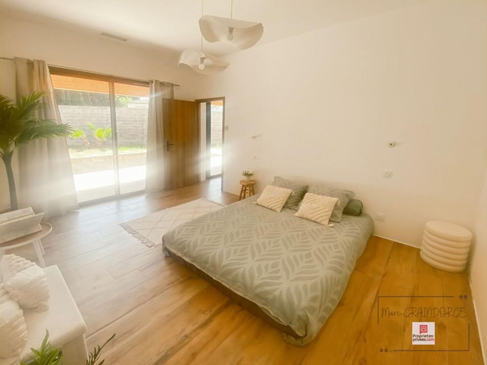 Villa a Pennautier, Aude - foto 5