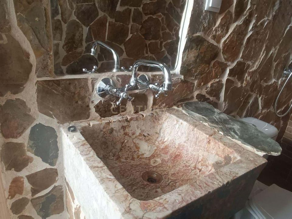 Villa a Alandroal, Evora - foto 5