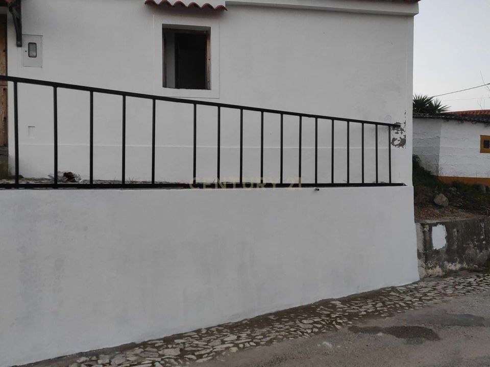 Villa a Alandroal, Evora - foto 1