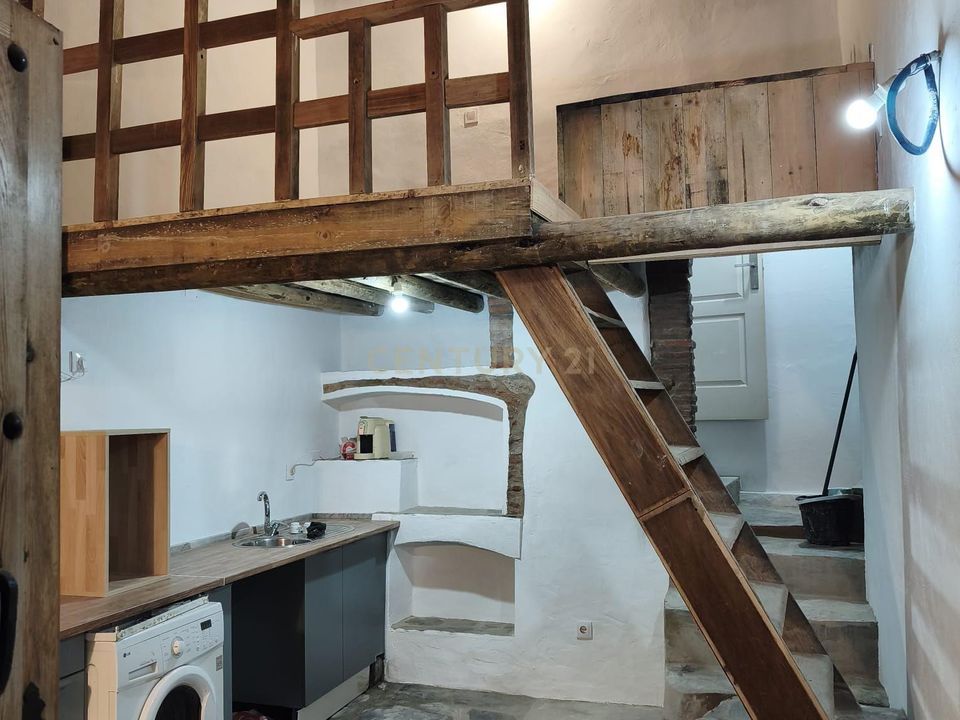 Villa a Alandroal, Evora - foto 2