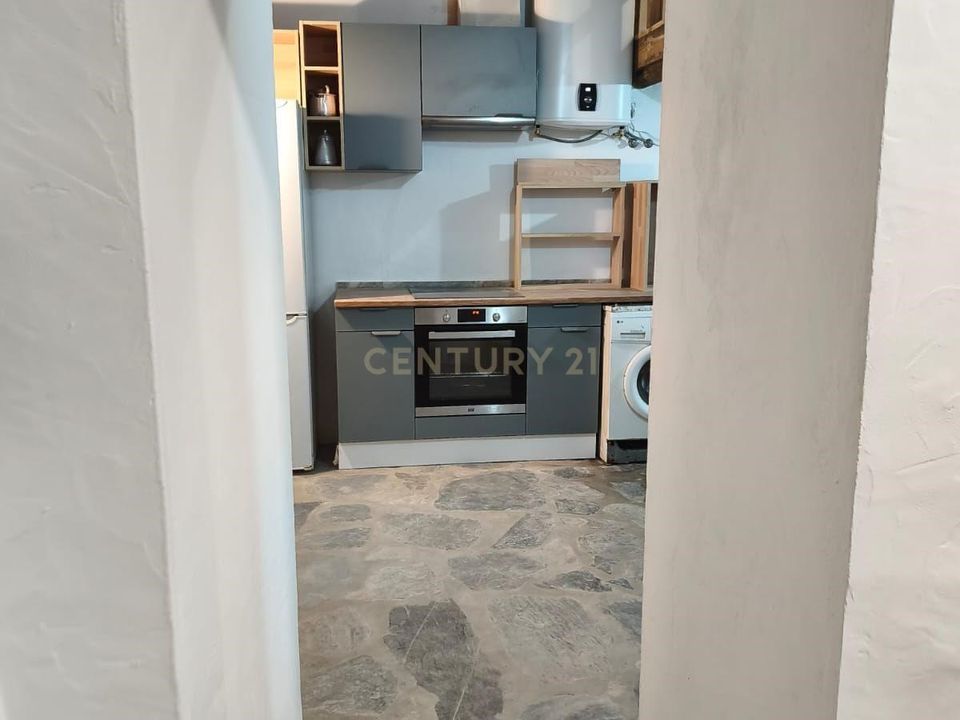 Villa a Alandroal, Evora - foto 3