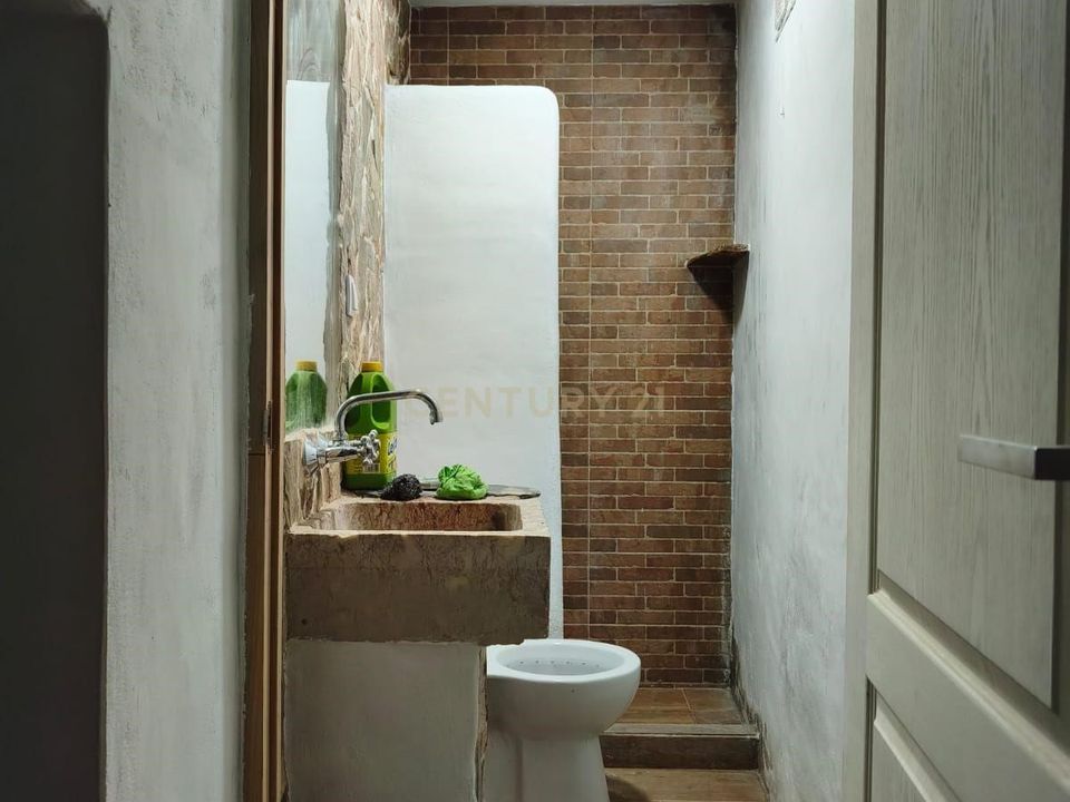 Villa a Alandroal, Evora - foto 4