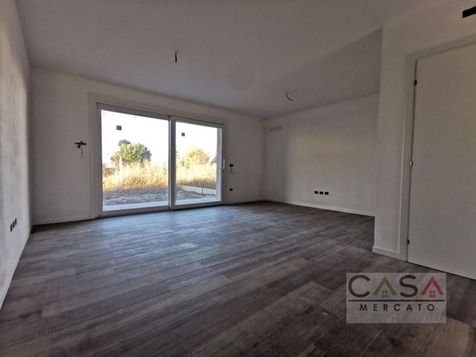 Rækkehus i Fiume Veneto, Pordenone - foto 2