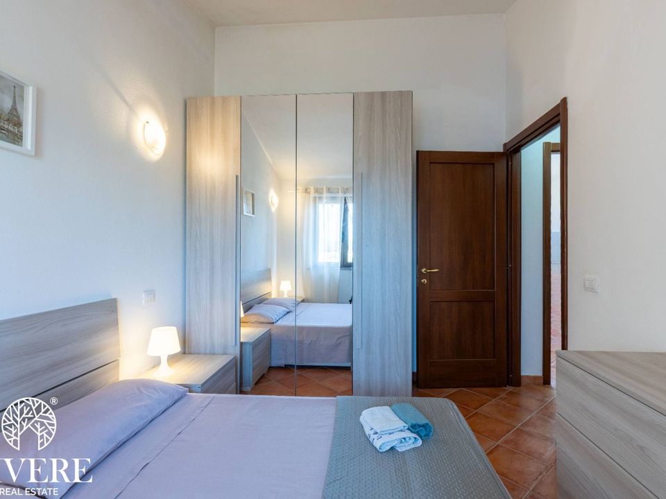 Casa adossada a Sant'Anna Arresi, Sud Sardegna - foto 5