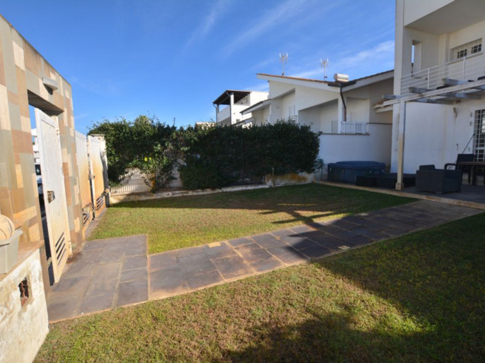 Villa i Fiumicino, Rome - foto 2
