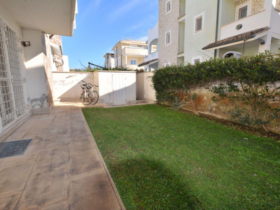 Villa i Fiumicino, Rome - foto 4