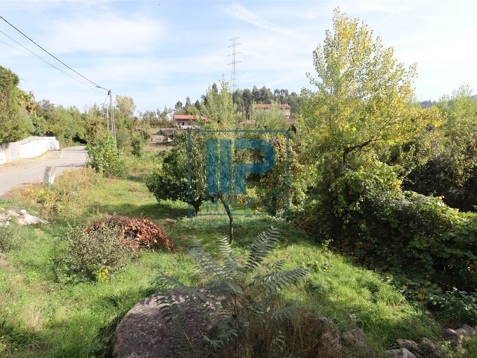 Lejlighed i Guimaraes, Braga - foto 4