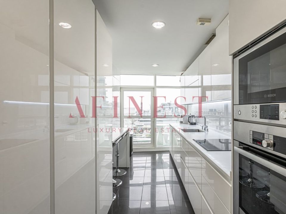 Apartament a Moscavide-Parque das Nacoes, Lisbon - foto 3