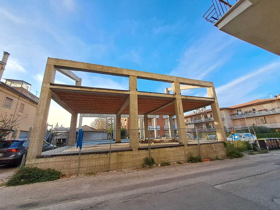 Villa i Amelia, Terni - foto 2