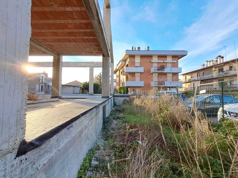 Villa i Amelia, Terni - foto 3
