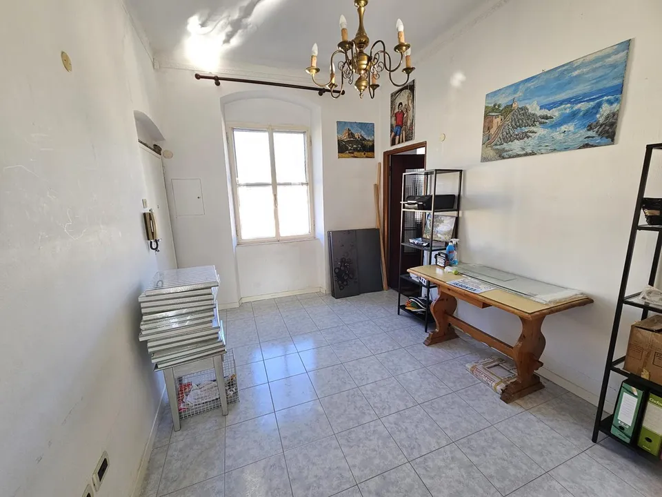 Appartement in Genoa, Genoa - foto 2