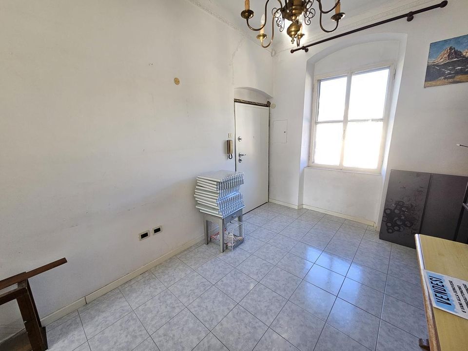 Appartement in Genoa, Genoa - foto 3