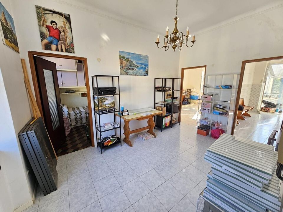 Appartement in Genoa, Genoa - foto 5